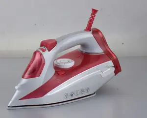 Hot Sale Factory High Quality Folding Portable Electric Professional Handheld Commercial Home Steam Iron