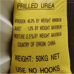 Fornitura di massa <span class=keywords><strong>Urea</strong></span> 46 fertilizzante solubile in acqua pianta liquida aminoacido polvere premio <span class=keywords><strong>per</strong></span> l'agricoltura - Product Image 6