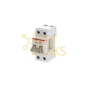 ABB 2CDE282001R1080 - Nuovo - Product Image 1