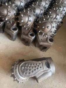 8 1/2 "单锥岩石滚轮钻头 - Product Image 3