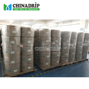 Sistema de riego, cinta de <span class=keywords><strong>goteo</strong></span> autocompensada, compensación de presión, tubo de <span class=keywords><strong>goteo</strong></span> con antisifón - Product Image 6