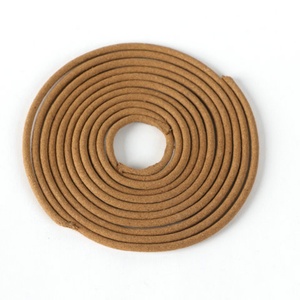 High Quality Natural Sandalwood <b>Box</b> Gift Set <b>Box</b> <b>Incense</b> Coil - Product Image 2