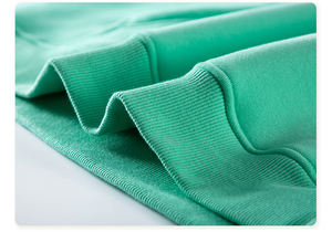 <span class=keywords><strong>Sweat</strong></span>-shirt à <span class=keywords><strong>capuche</strong></span> surdimensionné avec cordon de serrage personnalisé <span class=keywords><strong>Sweat</strong></span>-shirt à <span class=keywords><strong>capuche</strong></span> avec impression brodée Style décontracté à <span class=keywords><strong>capuche</strong></span> Technique délavée - Product Image 2