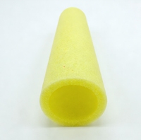 Manchon de protection en mousse antichoc en matériau EPE