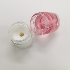 Gel Fijador de <span class=keywords><strong>Cejas</strong></span> Vegano de Marca Blanca con Aminoácidos y Aceite de <span class=keywords><strong>Palma</strong></span>, Impermeable, Larga Duración, Efecto Mineral Voluminizador y Fijador para <span class=keywords><strong>Cejas</strong></span> - Product Image 6