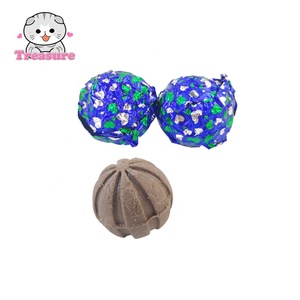 Palline di <span class=keywords><strong>cioccolato</strong></span> ripiene di latte riempite con <span class=keywords><strong>cioccolato</strong></span> albero di natale <span class=keywords><strong>cioccolato</strong></span> - Product Image 4