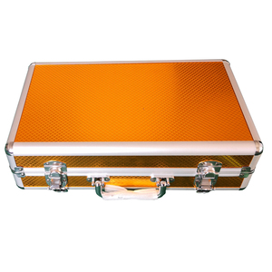 새로운 도착 양자 자기 공명 건강 신체 분석기 - Product Image 2