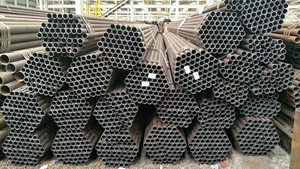 ท่อเหล็ก Q460คาร์บอนความแข็งแรง<span class=keywords><strong>สูง</strong></span>สำหรับ<span class=keywords><strong>คอร์ด</strong></span>ทรัสรับน้ำหนัก - Product Image 3