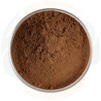 Extrait de Coleus Forskohlii en poudre 10:1 de qualité alimentaire en bouteille pour compléments alimentaires – Vente chaude Chine-Herb