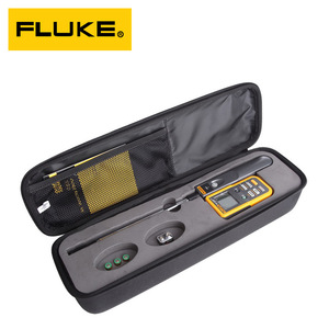 Anemómetro Térmico Fluke F923, Velocidad del Viento de 0.2ms-20ms, Medición de Temperatura de 0 a 50 Grados Celsius - Product Image 3