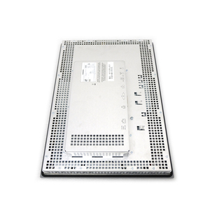 Màn hình HMI Siemens chính hãng 6AV7873-0AC21-1AC00 6AV6647-0AF11-3AX0 6AV6647-0AC11-3AX0 6AV6 643-0CD01-1AX1 6AV6647-0AC11-3AX0 - Product Image 3