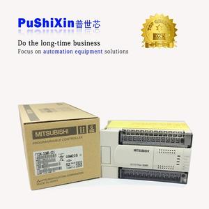 PLC卸売業者販売代理店Delta Fatek Xinje Mitsubishis Siemen Schneiders Omrons AB Panasonics - Product Image 4