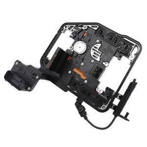 Unidad <span class=keywords><strong>de</strong></span> Control TCU 0AM DQ200 927769D <span class=keywords><strong>de</strong></span> Alta Calidad, 100% Real, Probada en Automóvil, Fabricada en Rumania, para Módulo <span class=keywords><strong>de</strong></span> <span class=keywords><strong>Caja</strong></span> <span class=keywords><strong>de</strong></span> Cambios TCM <span class=keywords><strong>de</strong></span> <span class=keywords><strong>Volkswagen</strong></span> Audi - Product Image 3