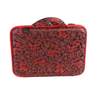 Sac pour ordinateur portable/tablette unisexe multifonctionnel en EVA, respirant et imperméable, vente en gros, directement de l'usine