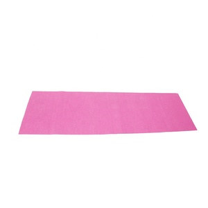 Cinta de agarre <span class=keywords><strong>para</strong></span> patinete, cinta de <span class=keywords><strong>lija</strong></span> <span class=keywords><strong>personalizada</strong></span> <span class=keywords><strong>para</strong></span> monopatín, venta al por mayor - Product Image 1