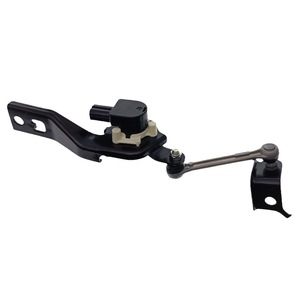 Sensor de Altura del Vehículo Honda Vezel 33146-T5A-J01, Sensor de Nivel de Faros, Juego Combinado 2014-2019 - Product Image 1