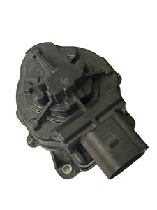 AGR-Abgas rückführung motor Vave SH01 K5T70874 für MAZDA <span class=keywords><strong>3</strong></span> für MAZDA 6 CX-5 CX-7 2.2L - Product Image 4