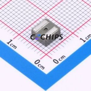 ตัวเหนี่ยวนำพลังงาน YSPIT0530A-1R2M SMD,5.5X5.3mm (การเหนี่ยวนำ: 1.2uH )(ความแม่นยำ: 20% ความอิ่มตัวของกระแส (ISAT): 15A) - Product Image 2