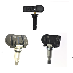 Hyundai için BAIXINDE <span class=keywords><strong>TPMS</strong></span> sensörü 52933-D9100 52933-F2000 52933-J5000 - Product Image 1