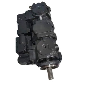 <span class=keywords><strong>Shantui</strong></span> <span class=keywords><strong>SL50W</strong></span>-<span class=keywords><strong>2</strong></span> колесный погрузчик ZL50G2 (A)-09700 детали передней рулевой строительной техники с трубкой смазочного масла - Product Image 3