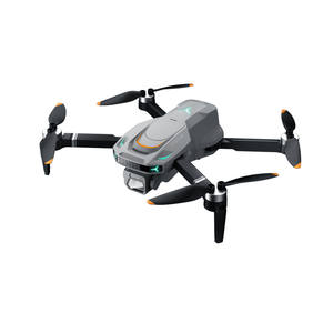 Dron Global <span class=keywords><strong>Phantom</strong></span> <span class=keywords><strong>3</strong></span> GD95 <span class=keywords><strong>Pro</strong></span> Versión Estándar, Fácil de Usar para Principiantes, con Cámara <span class=keywords><strong>4K</strong></span> HD, Sistema GPS y Control Remoto - Product Image 2