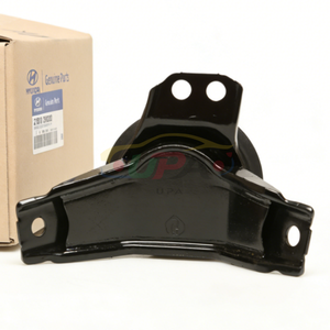 High quality <b>Engine</b> <b>System</b> BRACKET ASSY-<b>ENGINE</b> MTG 21810-2W200 218102W200 For H-yundai ACCENT 21810 2W200 - Product Image 3