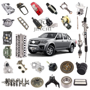 <span class=keywords><strong>GMW</strong></span> M4 H9 H8 H7 F7 H2 H3 Suv Cuv Auto accessori Haval H6 2022 2023 2024 H5 pezzi di ricambio per grande parete haval - Product Image 6
