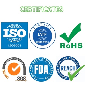 EASILIFE <span class=keywords><strong>Junta</strong></span> <span class=keywords><strong>de</strong></span> Sellado <span class=keywords><strong>de</strong></span> <span class=keywords><strong>Goma</strong></span> <span class=keywords><strong>de</strong></span> Silicona Gris No Estándar <span class=keywords><strong>de</strong></span> Color Personalizado para Kit <span class=keywords><strong>de</strong></span> Mamparo Automotriz - Product Image 5