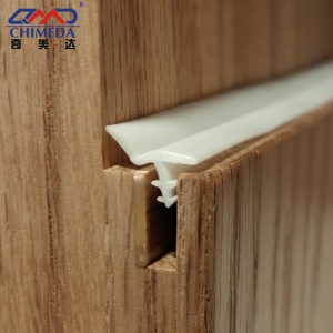 Ruban d'étanchéité en <span class=keywords><strong>PVC</strong></span> pour salle de bain cuisine bande de <span class=keywords><strong>calfeutrage</strong></span> Accesorios Para Muebles <span class=keywords><strong>joint</strong></span> de porte en caoutchouc - Product Image 1