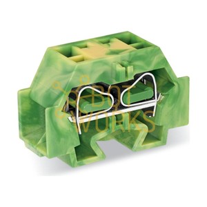 Wago 262347 - Nuovo - Product Image 1