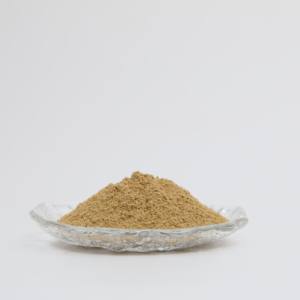 Hochwirksamer KFY1 Wiederkrautfresser-Probiotikum-Verstärker Aspergillus Oryzae Kultur Multi-Enzym-Komplex für Milchvieh und Rinder zur Regulierung des Rumen-pH-Wertes - Product Image 2