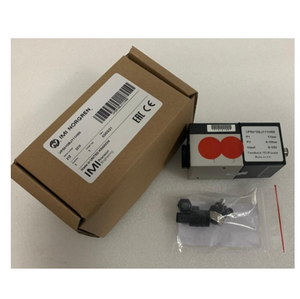 صمام تحكم بالضغط النسبي من نورجرين متوفر في المخزون |   صمامات ثلاثية الاتجاهات موديلات VP5010BJ111H00 و VP5010BK111HV1 - Product Image 5