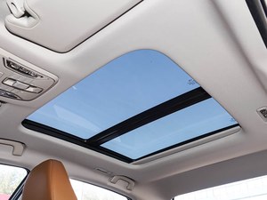 AION S Plus Édition Luxe Argent 2026 – SUV Électrique Neuf 5 Places 5 Portes en Stock - Product Image 6