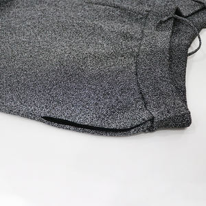 Pantalones DE SEGURIDAD DE <span class=keywords><strong>motosierra</strong></span> personalizados, ropa anticorte, tela resistente a los cortes para pantalones, tela de seguridad de nivel 5 para pantalones a prueba de cortes para hombre - Product Image 6