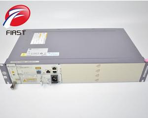 Ma5616 vdsl2 הוא vdsl2 ערוץ שירות הסירים h83bvdle - Product Image 4