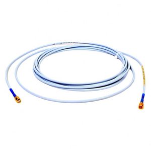 Cable de Extensión Estándar para Equipos Eléctricos Bently Nevada 330130-040-11-00 - Product Image 1