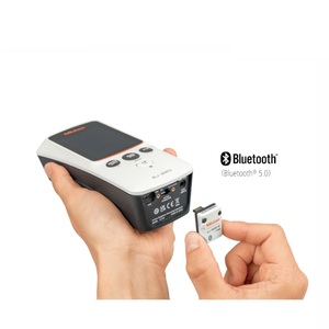 Japão Mitutoyo SJ-220 Superfície Rugosidade <span class=keywords><strong>Tester</strong></span> 178-741-11 <span class=keywords><strong>Tester</strong></span> Handheld De Suavidade De Metal - Product Image 4