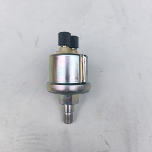 Capteur automobile de haute qualité 3967251, interrupteur d'huile 3846N06-010-C2 3846N06010C2, pièces de moteur de véhicule - Product Image 5