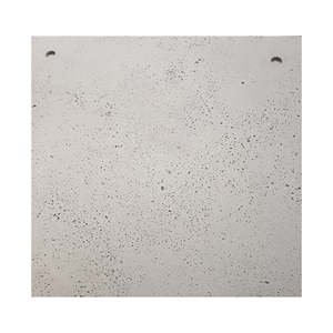 Revêtement extérieur en <span class=keywords><strong>béton</strong></span> contemporain - Product Image 2