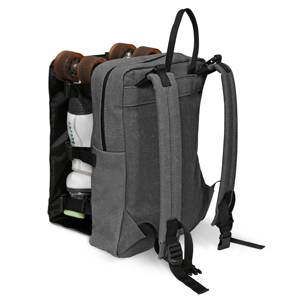 <span class=keywords><strong>Bolsa</strong></span> Multiusos Personalizada con Logotipo para <span class=keywords><strong>Patines</strong></span> en Línea, <span class=keywords><strong>Patines</strong></span> de Hielo, Accesorios para <span class=keywords><strong>Patines</strong></span> Quad - Product Image 2
