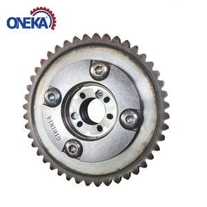 Oneka Bán hàng nóng trục cam điều chỉnh cho Mercedes Benz w204 W212 M271 <span class=keywords><strong>2710501400</strong></span> <span class=keywords><strong>a2710501400</strong></span> - Product Image 1