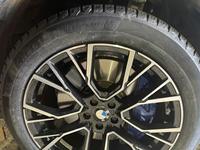 Jante en alliage pour voiture de tourisme Vorgin New Cheep Polished Black 19x8.0 pouces pour BMW X1 F48 X2 F39 1 F40 2 Gran Tourer BMW 3 4 5 7