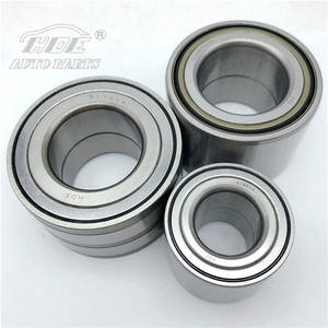 516014 9S4Z1244A Rodamiento de Rueda para Ford Focus, Venta al Por Mayor de Autopartes - Product Image 4