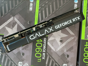 Tarjetas Gráficas GeForce RTX 4060 Usadas al por Mayor, Modelo Metal OC, RTX 4060 GDDR6 8GB Shadow Ride Fan Cooler Type, Tarjetas Gráficas GeF Usadas al por Mayor - Product Image 5