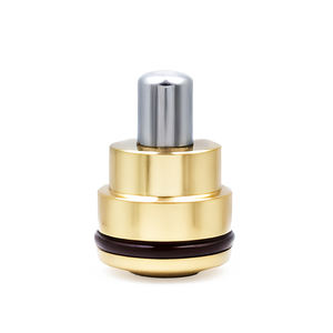 挖掘机操纵杆先导阀推杆修理包DH220-5 DH225-7 DH220-7 DH225-9 - Product Image 1