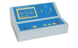 Modello di Struttura Umana per Simulazione Medica, Manichino per Addestramento <span class=keywords><strong>CPR</strong></span> di BASE CORPO INTERO, STILE 200 - Product Image 2