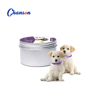 2025 nuevos gatos y perros para aliviar el estrés, prevención de comportamiento indeseable, <span class=keywords><strong>collar</strong></span> calmante - Product Image 3