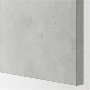 Tủ Bếp Nhỏ Hoàn Chỉnh Giá Rẻ - Product Image 5