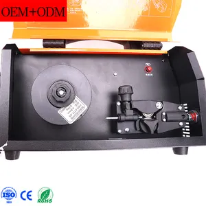 Chinaweld mig mag /mma-250 máquina de soldagem, controle digital, gás, sem gasolina, máquina de solda para uso doméstico
