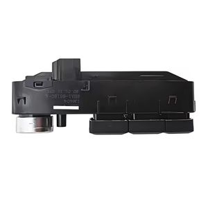 Saklar Kombinasi Radar Mundur Mobil Baru untuk Hongqi H5 Kode OE 5HA1-66180 - Product Image 4